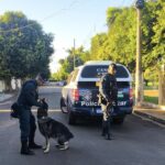 Após pedido de Coronel David, megaoperação desmantela quadrilha em Aparecida do Taboado com drogas, armas, prisões e morte em confronto