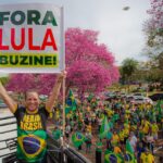 Coronel David diz que governo federal é um fracasso e convoca população para o Fora Lula neste domingo