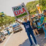 Acorda Brasil: mobilização reúne apoiadores na Capital e coronel David diz que o ato fortaleceu a pauta de oposição a Lula