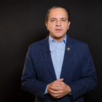 Coronel David critica legislação e defende endurecimento das penas após crimes envolvendo menores