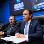Cadastro de Criminosos Sexuais: lei de Coronel David acaba com anonimato de abusadores em MS