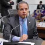 MS cria cadastro inédito de criminosos sexuais e endurece cerco contra abusadores condenados