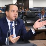 Coronel David aponta fortalecimento da direita na América Latina e projeta Brasil como protagonista da mudança