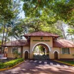 Nos 85 anos do Hospital São Julião, Coronel David reforça compromisso com quem mais precisa da saúde pública