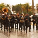 Coronel David garante reconhecimento do Corpo Musical da PMMS como patrimônio cultural de MS