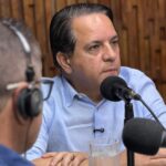 Investimentos da segurança à saúde: Coronel David destaca atuação parlamentar além dos projetos de lei